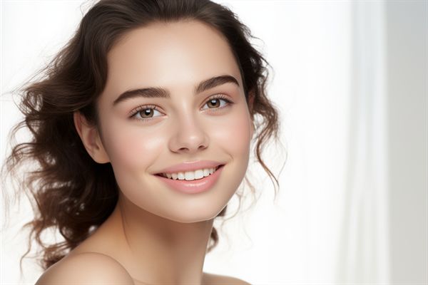 2023年太原市排名前十的整形醫(yī)院盤點，優(yōu)質(zhì)選擇大集合