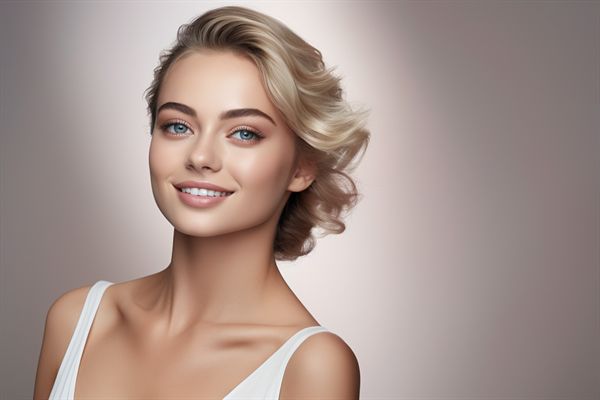 廣州隆胸醫(yī)院口碑排行榜：荔醫(yī)、華美、中家醫(yī)領(lǐng)跑