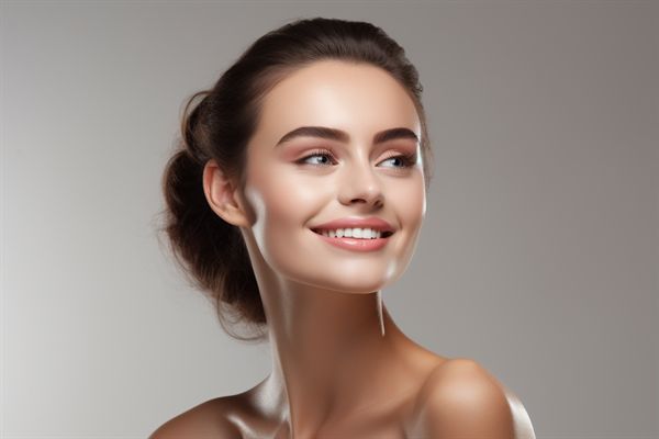 2023廣元市整容醫(yī)院首屈一指揭秘