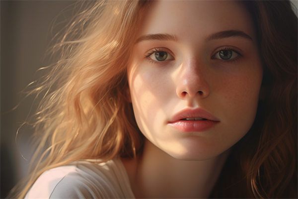 揭秘國內整形美容醫(yī)院十強，效果價格雙贏受追捧！