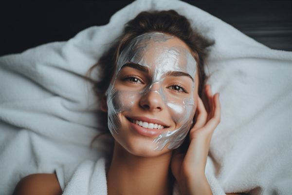 鄭州哪家醫(yī)院眼袋整形效果比較好？公立和私立醫(yī)院大比拼！