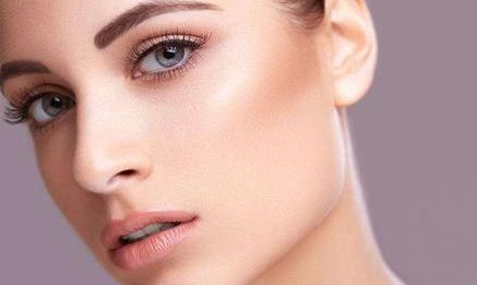 達(dá)州妃美整形醫(yī)院怎么樣？用戶真實(shí)評(píng)價(jià)對(duì)比，讓您全面了解！