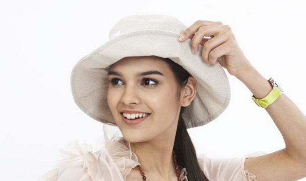 北京中月宏醫(yī)療美容：簡介、服務(wù)和收費(fèi)清單