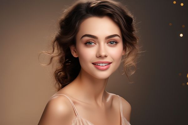 成都抽脂術高口碑推薦：5家專業(yè)醫(yī)院大PK