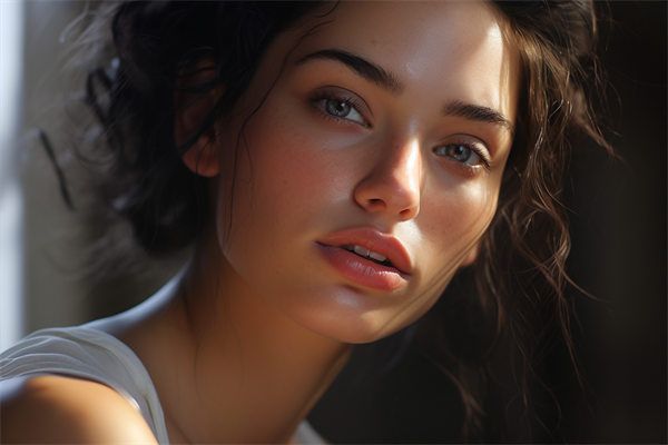 植發(fā)醫(yī)院排名：北上廣深真實(shí)口碑推薦