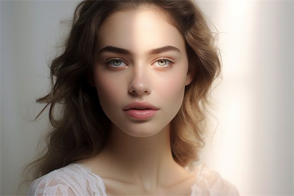 青島金島醫(yī)療美容門診部詳解：醫(yī)生資料、收費(fèi)標(biāo)準(zhǔn)及特色項(xiàng)目