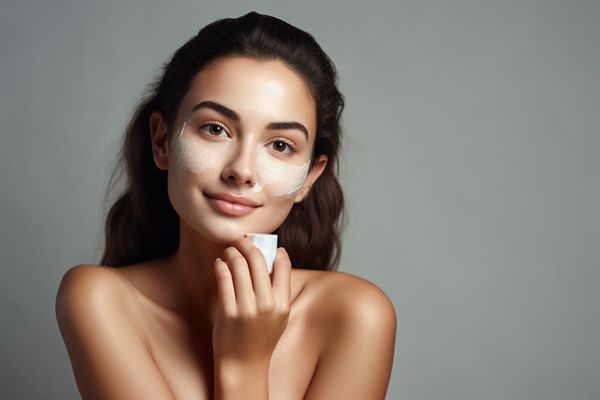 長沙市醫(yī)美機(jī)構(gòu)前十強(qiáng)醫(yī)院排名揭曉！這些醫(yī)院服務(wù)質(zhì)量高、口碑好、技術(shù)領(lǐng)先！