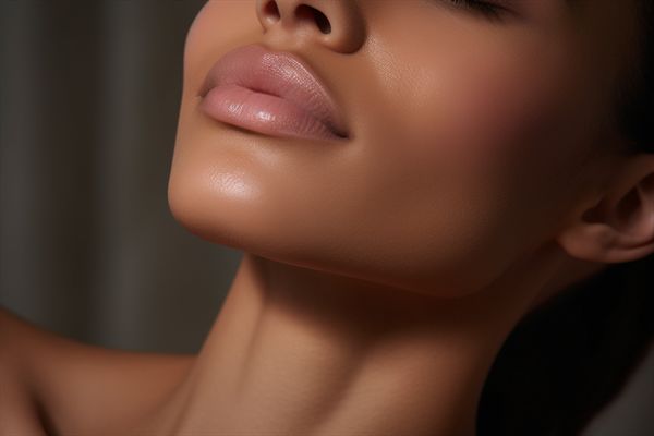 江蘇整形美容門診綜述前六強(qiáng)：施爾美、薇琳、麗都等霸主締造者