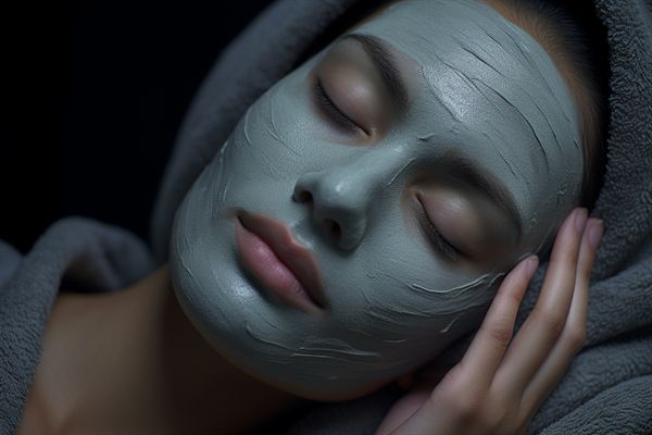 太原整形醫(yī)院前十強：締造美麗新顏，華美領銜