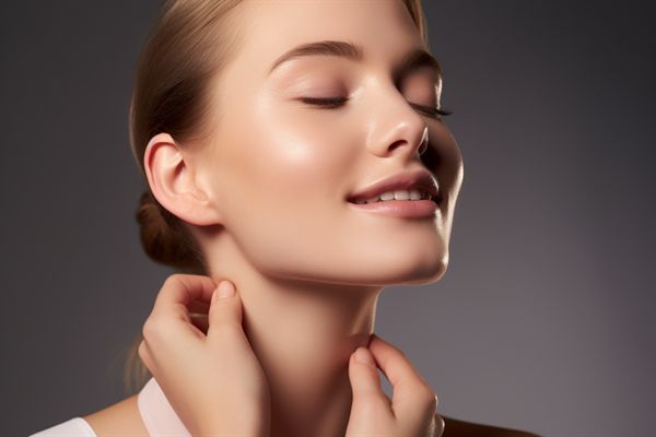 石家莊省二院整形科綜合評(píng)價(jià)：醫(yī)術(shù)精湛，口碑良好，價(jià)格透明