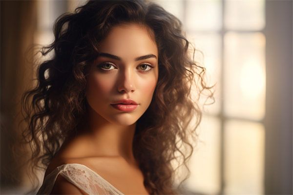 重慶優(yōu)質(zhì)隆胸醫(yī)院排行榜發(fā)布！