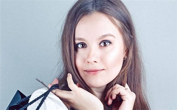 深圳市婦幼保健院整形美容科最新項目價格表