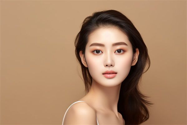 福建整形醫(yī)院六強推薦，助你塑造美麗人生