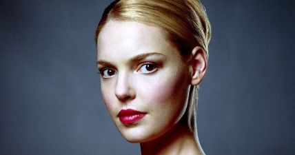 深圳公立整形醫(yī)院專家排名前三，價(jià)格透明！