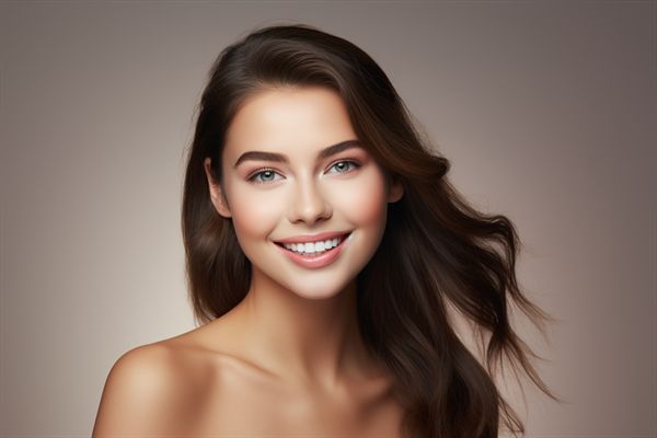 光子嫩膚后反黑處理全攻略：告別膚色暗沉，重現(xiàn)光彩