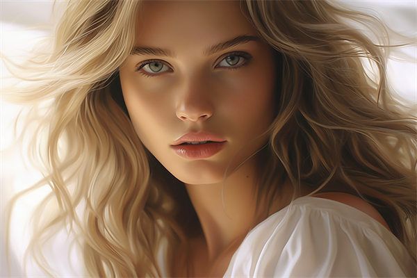 西寧潤美整形醫(yī)院植發(fā)價(jià)格低廉值得選