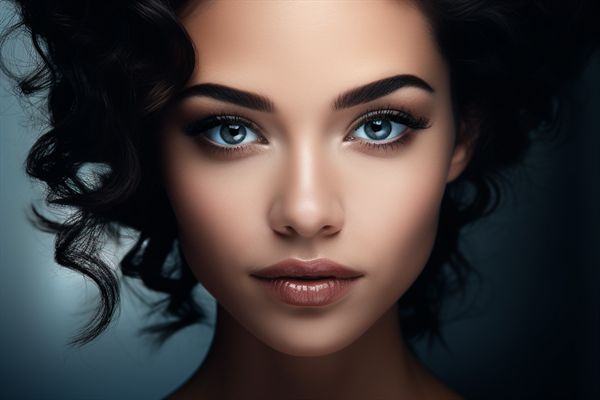 長沙珀斐醫(yī)院技術(shù)實力如何，專家推薦！