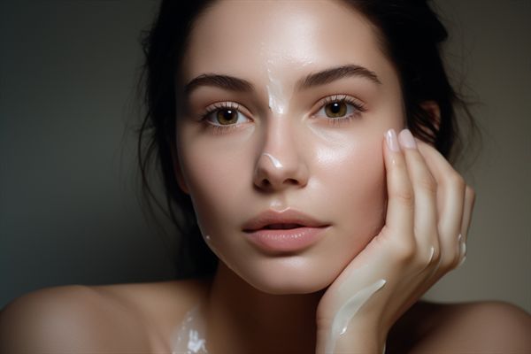 昆山鼻綜合整形醫(yī)院指南：鉑特麗、星范、玥美的優(yōu)選及收費參考