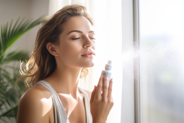 四川更受歡迎的美容整形醫(yī)院，絕對(duì)實(shí)力超群！