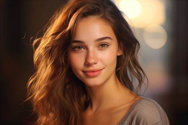 廣州正規(guī)整形醫(yī)院排名公布！這些醫(yī)院看到就放心！