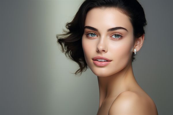 溫州恒美醫(yī)療美容門診部的技術(shù)與價(jià)格詳解