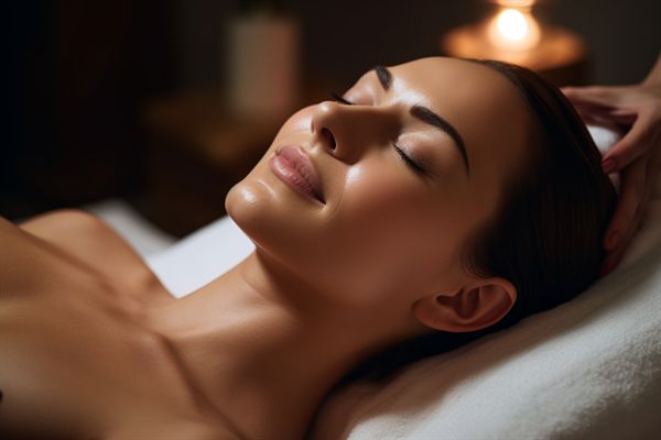 大連隱形矯正推薦、十大口碑醫(yī)院大公開：佳美勝利花園、卓爾美笑、佳美德勝入選