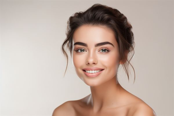 沈陽安娜寶仕麗整形醫(yī)院可靠性大起底：真實口碑、服務全解