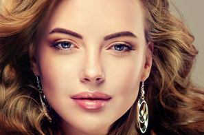 連州市人民醫(yī)院整形科專業(yè)優(yōu)質(zhì)，應(yīng)對市民需求的醫(yī)美科室曝光！