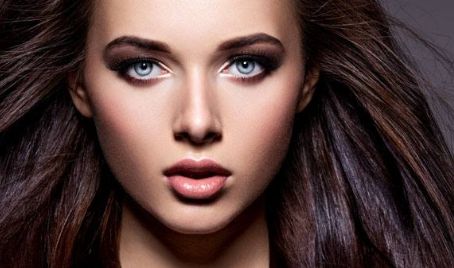 迷人植眉大揭秘：輕松打造完美眉型的秘訣