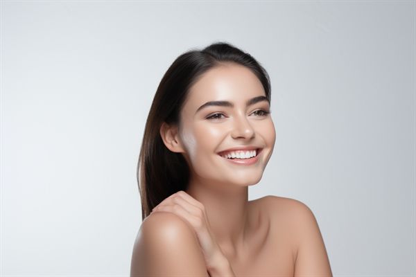 沈陽中韓美麗城整形醫(yī)院評價(jià)分享及價(jià)格查詢！