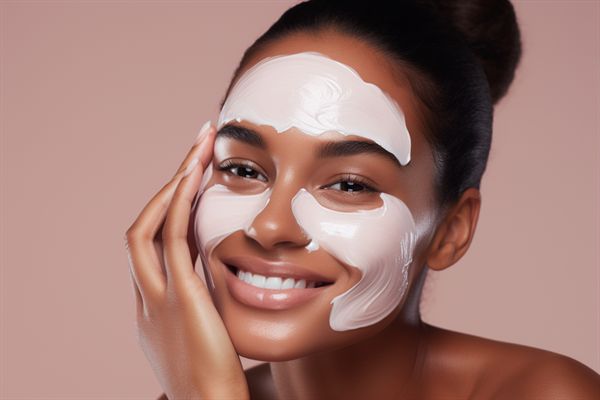 河南鄭州整形醫(yī)院排名：10家醫(yī)院，實(shí)力強(qiáng)大，技術(shù)高超，任您挑選！