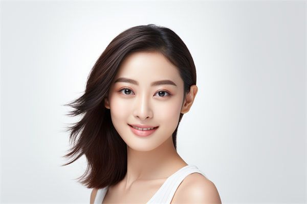 洛陽華美超皮秒激光：賦予你極致美白、祛斑、緊膚體驗(yàn)