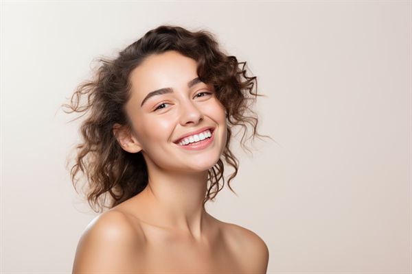 嘉興地區(qū)有哪些值得推薦的植發(fā)醫(yī)院？濃密秀發(fā)只需一步操作！