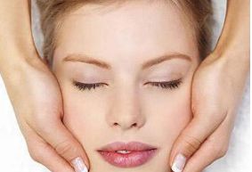 鄧州中心醫(yī)院醫(yī)美科唐顯超醫(yī)生案例解讀：用實(shí)力說話！