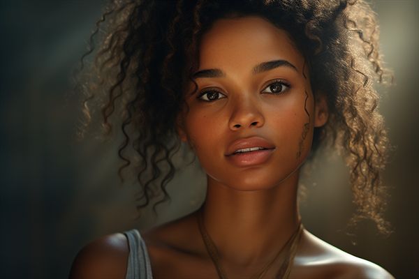 成都美樂雅醫(yī)療美容門診部的醫(yī)生評(píng)價(jià)對(duì)比，你值得了解