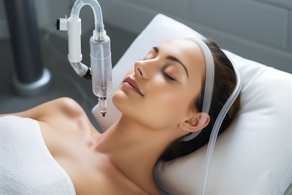 重慶植發(fā)排名前十醫(yī)院+價格表公開，植發(fā)價格參考！