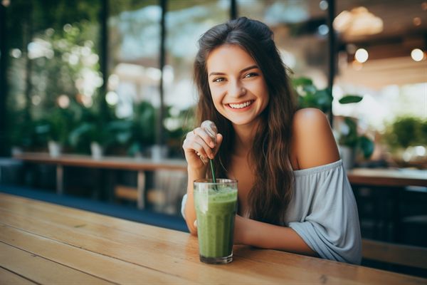 安徽韓美整形：巨乳縮小術(shù)后不對稱？解析羅定安能G變D的后遺癥