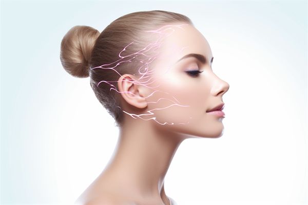 閆立新在北京哪個(gè)醫(yī)院任職？