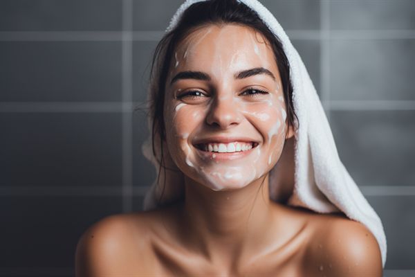 貴陽華美整形美容醫(yī)院：醫(yī)術(shù)精湛 口碑贊譽(yù)不斷