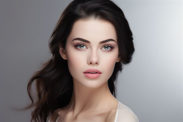 張立天與張笑天誰的技術(shù)更厲害？兩位名醫(yī)聚首北京圣嘉新，醫(yī)術(shù)堪比神級！