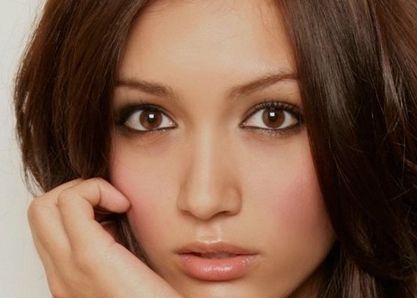 選美，臺江整形VS海峽哪家靠譜