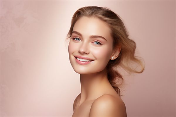 揭秘十年分鐘隆胸術的真實性：專業(yè)豐胸技術和價格指南