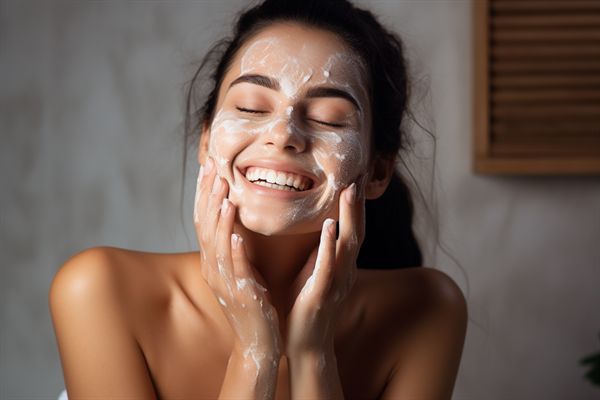 【杭州】排名榜出爐！打造深邃眼神秘密武器揭曉