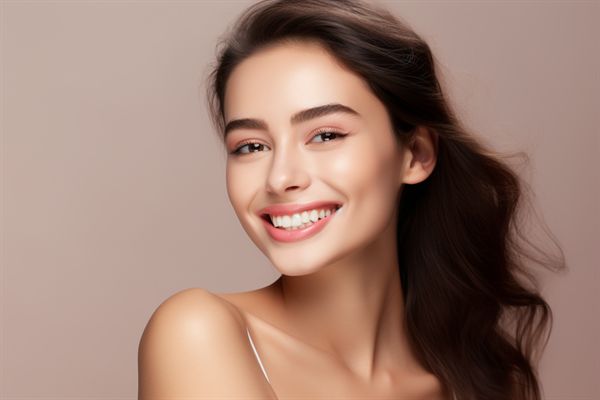 適合進(jìn)行眼袋手術(shù)的年齡范圍指南