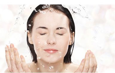 福州隆鼻權(quán)威醫(yī)生全指南：助你打造完美鼻型