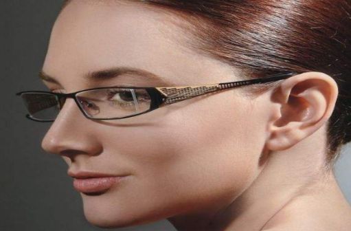 徐州哪家正規(guī)整形醫(yī)院效果好？