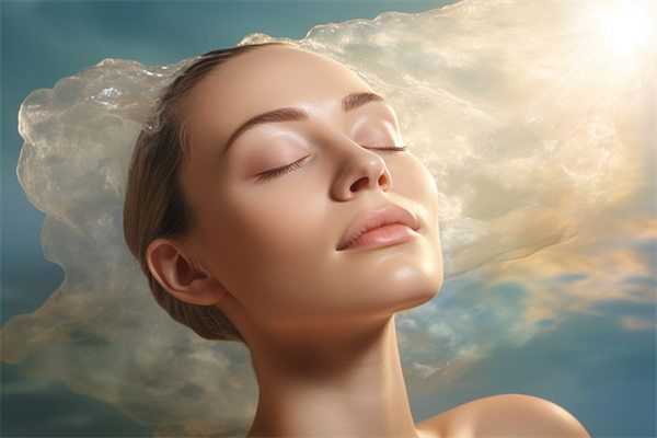 趙作均醫(yī)生靠譜嗎？從醫(yī)經(jīng)驗、所在醫(yī)院及診療費用全面解讀