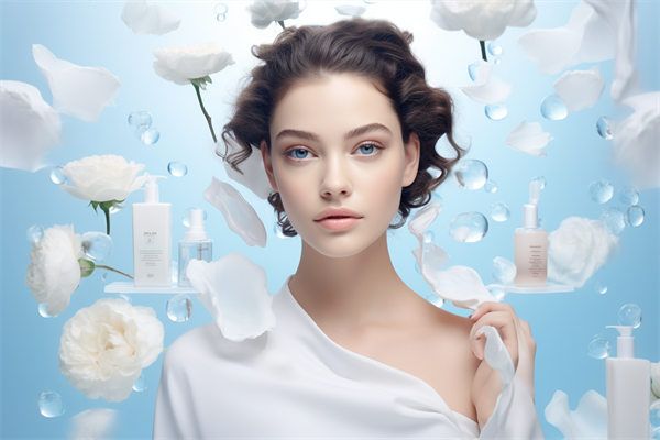 浙江大學(xué)婦產(chǎn)科整形醫(yī)生案例價格大全