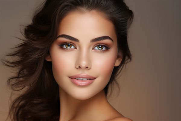 西安植發(fā)醫(yī)院排行：解鎖發(fā)際線難題，絲倍梵與大麥微針孰優(yōu)？