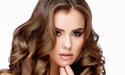 南京韓辰醫(yī)療美容門診部聲譽好、技術強、擅長項目全新亮相！